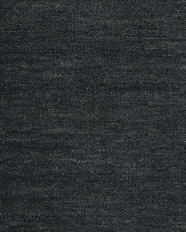 BAYA SANDRINGHAM RUG