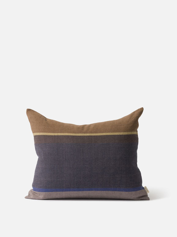 CITTÀ OBI CUSHION