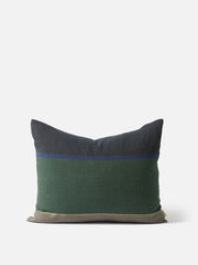 CITTÀ OBI CUSHION