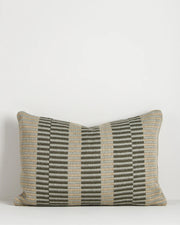 BAYA SOL INDOOR/ OUTDOOR CUSHION