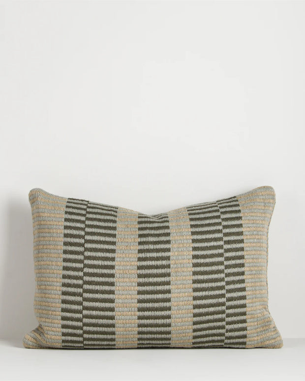 BAYA SOL INDOOR/ OUTDOOR CUSHION