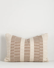 BAYA SOL INDOOR/ OUTDOOR CUSHION