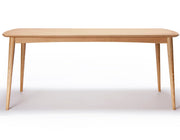 DINING TABLE 167 | FEELGOOD DESIGNS DESIGNED BY TAKAHASHI ASAKO
