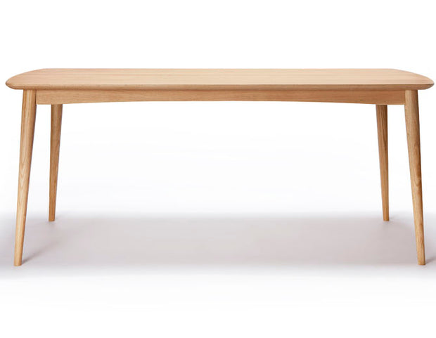 DINING TABLE 167 | FEELGOOD DESIGNS DESIGNED BY TAKAHASHI ASAKO