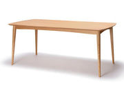 DINING TABLE 167 | FEELGOOD DESIGNS DESIGNED BY TAKAHASHI ASAKO