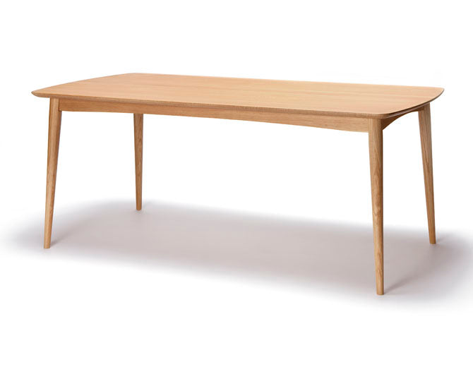 DINING TABLE 167 | FEELGOOD DESIGNS DESIGNED BY TAKAHASHI ASAKO