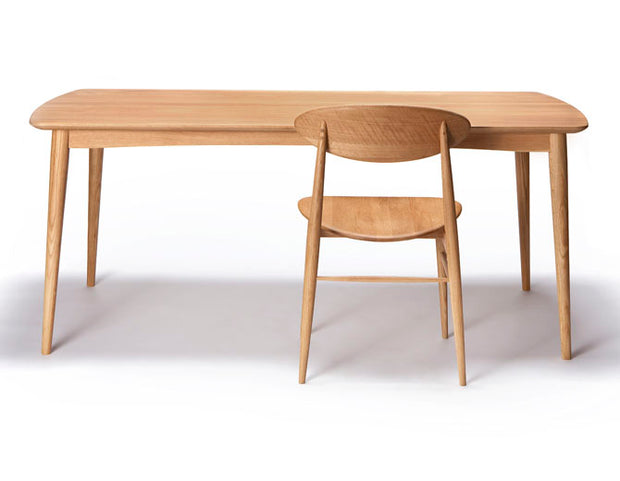 DINING TABLE 167 | FEELGOOD DESIGNS DESIGNED BY TAKAHASHI ASAKO