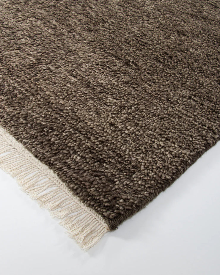 BAYA TANAMI RUG