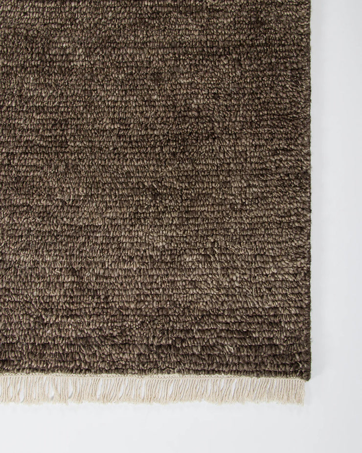 BAYA TANAMI RUG