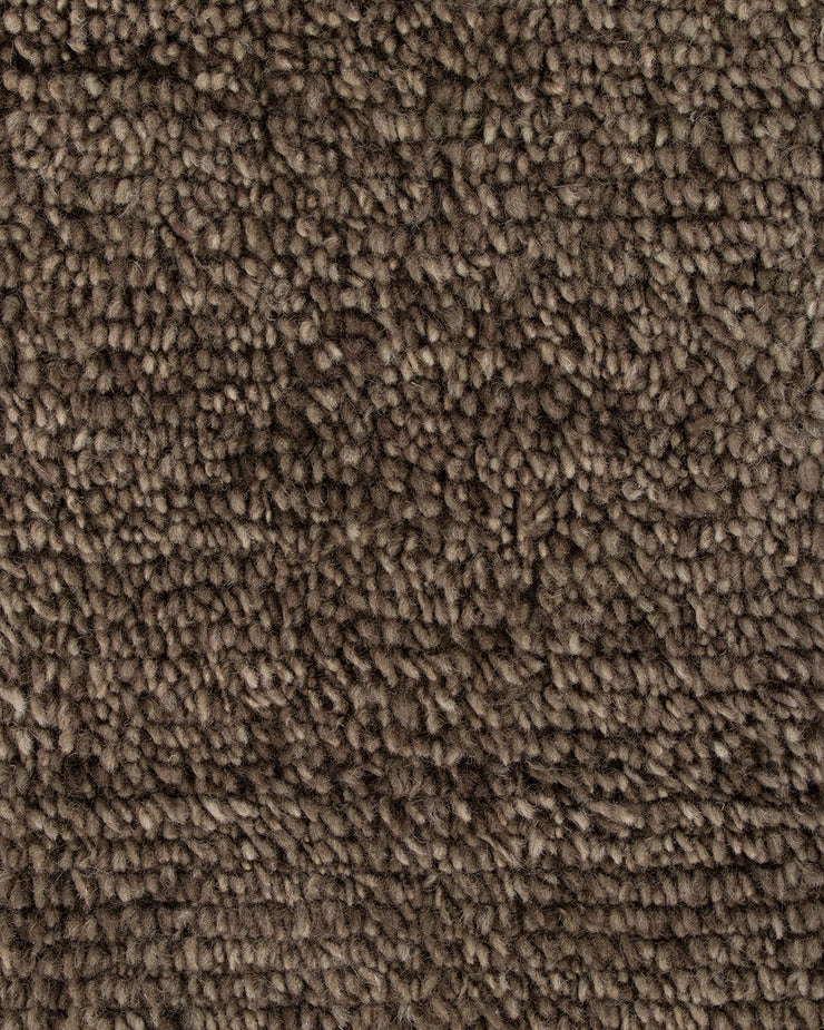 BAYA TANAMI RUG
