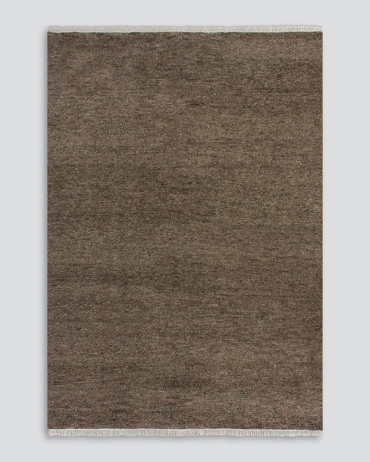 BAYA TANAMI RUG