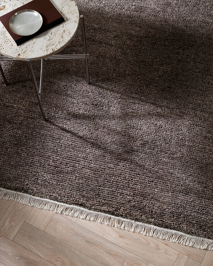 BAYA TANAMI RUG