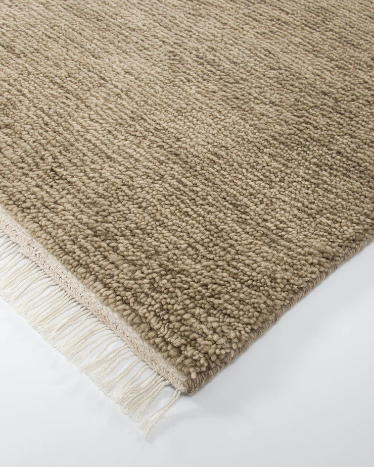BAYA TANAMI RUG