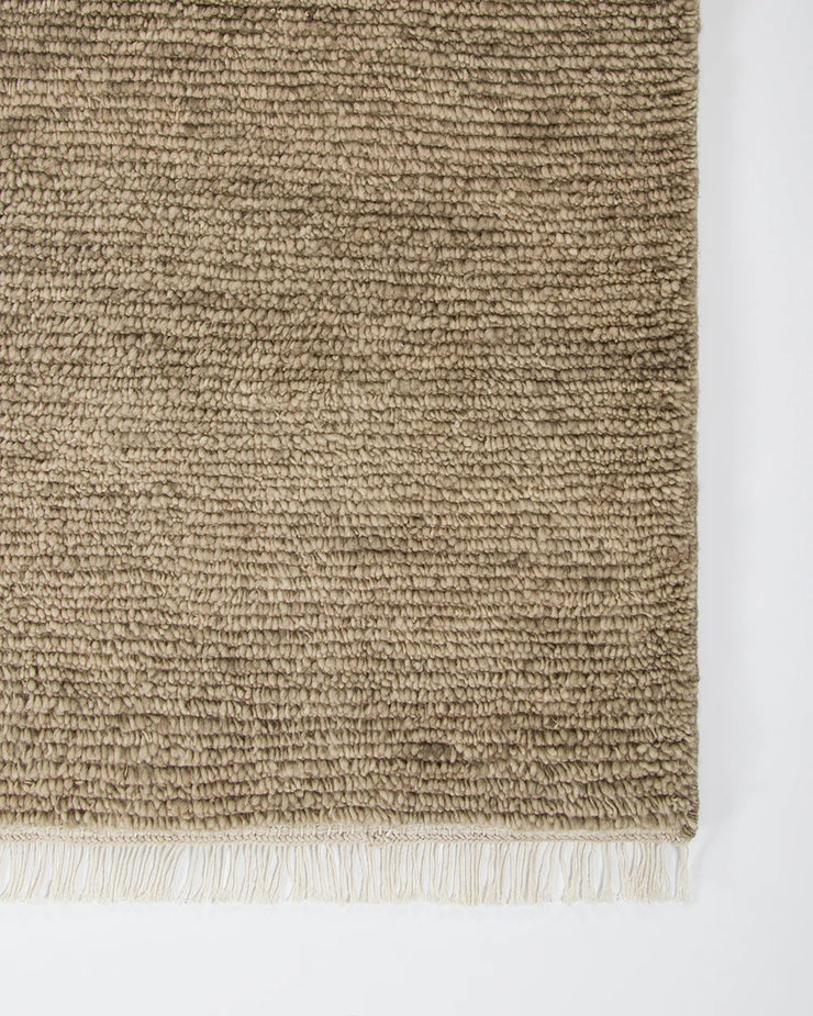 BAYA TANAMI RUG