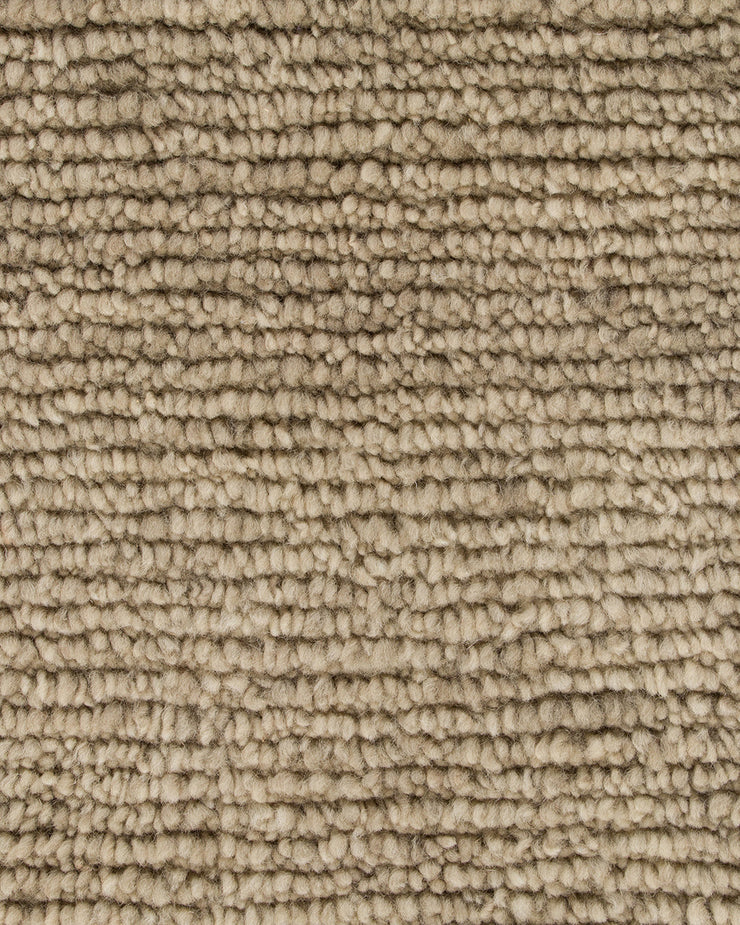 BAYA TANAMI RUG