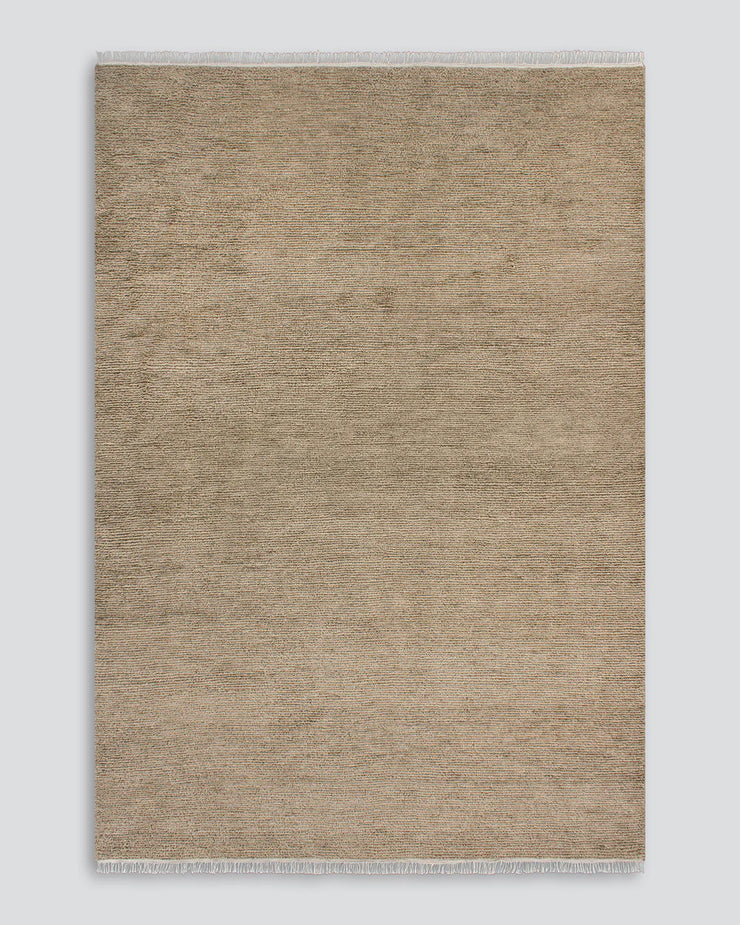 BAYA TANAMI RUG