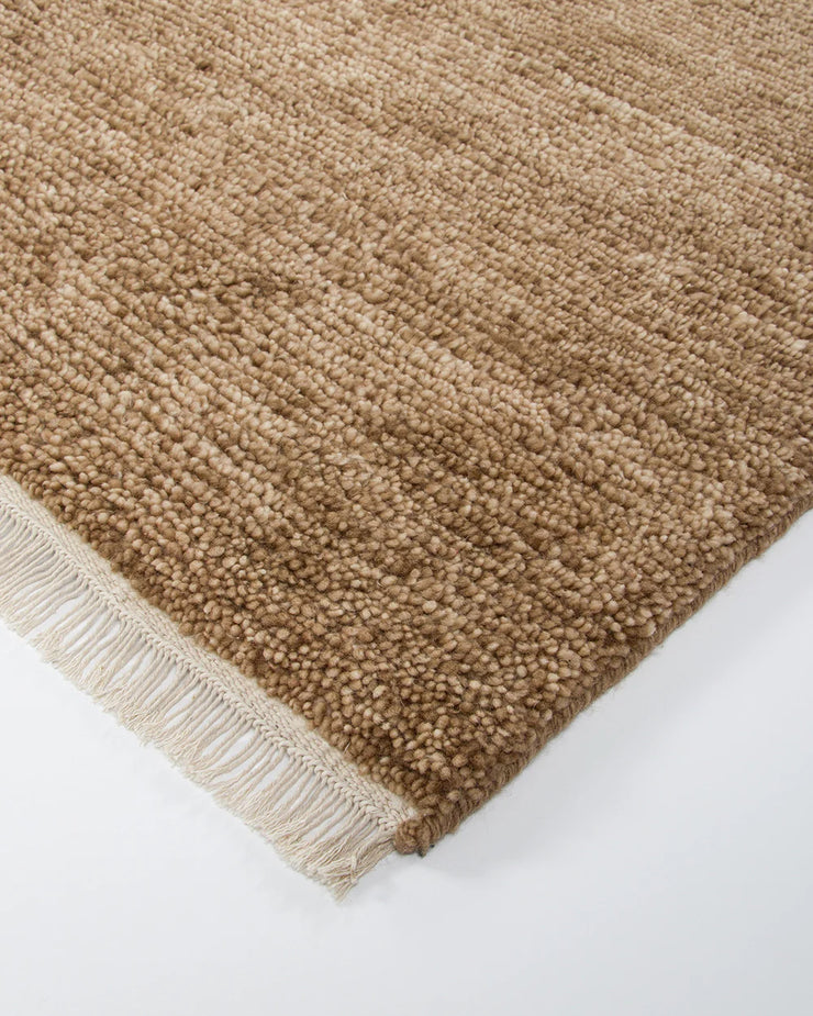 BAYA TANAMI RUG