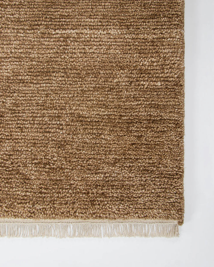BAYA TANAMI RUG