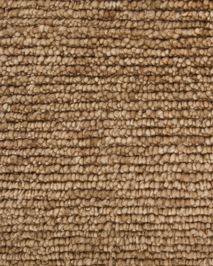 BAYA TANAMI RUG