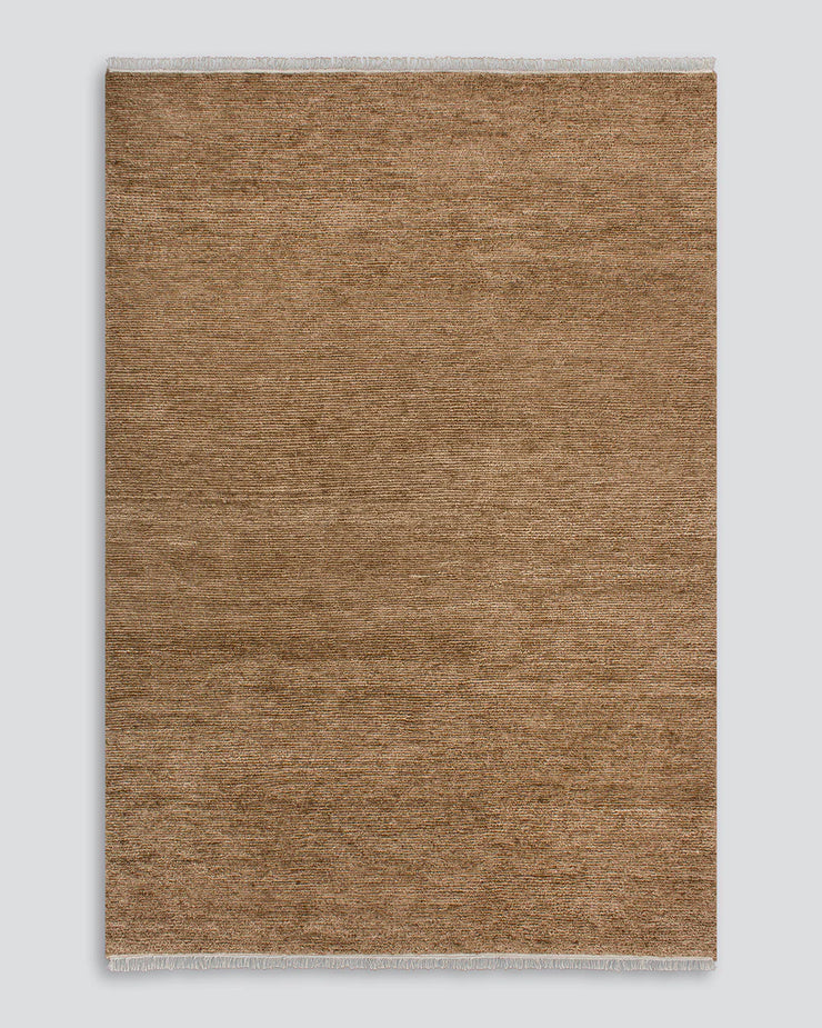BAYA TANAMI RUG