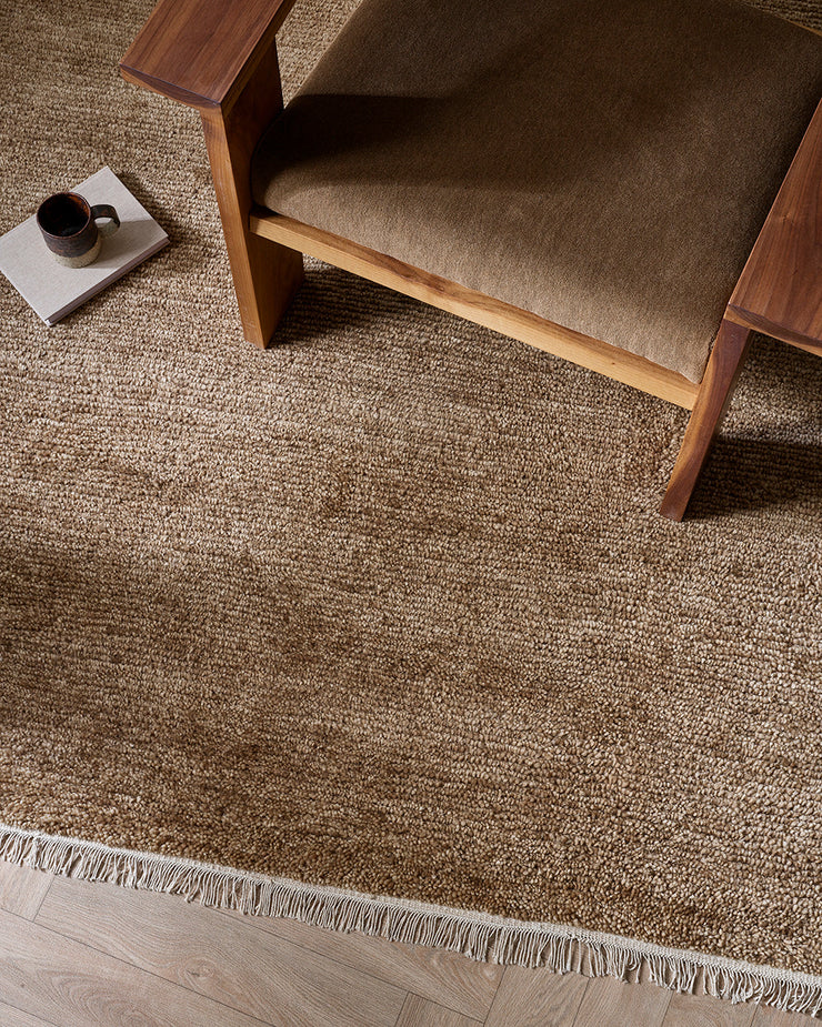 BAYA TANAMI RUG