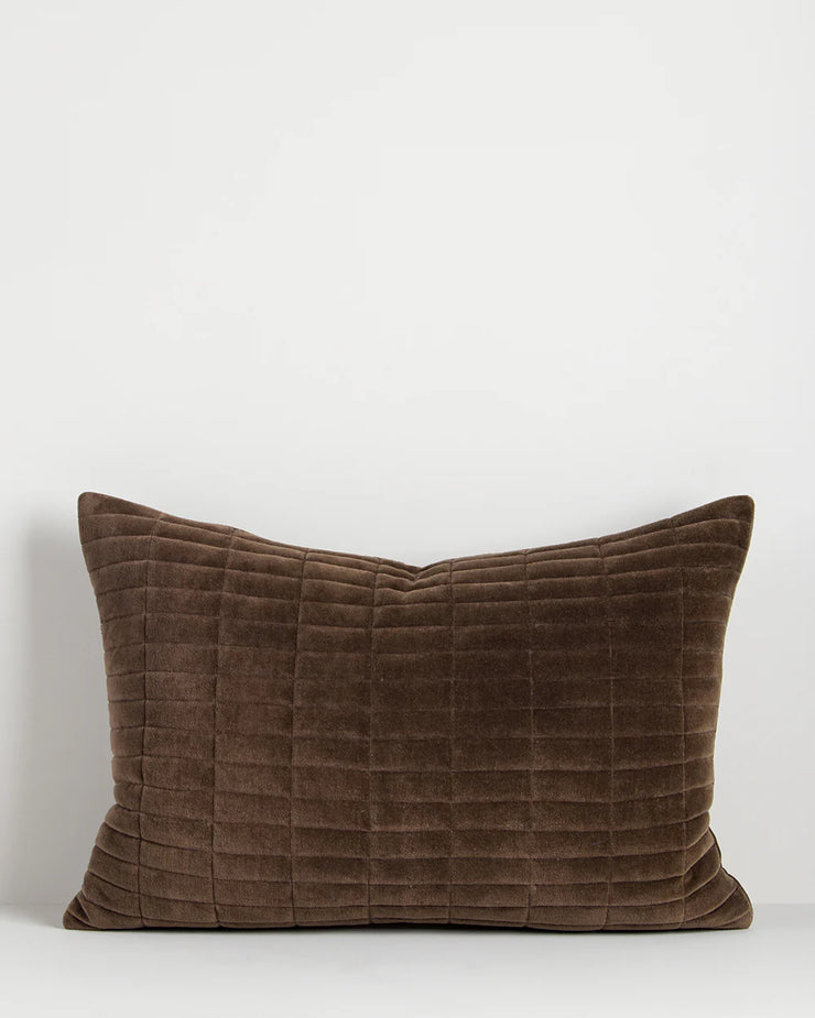 BAYA TURNER CUSHION