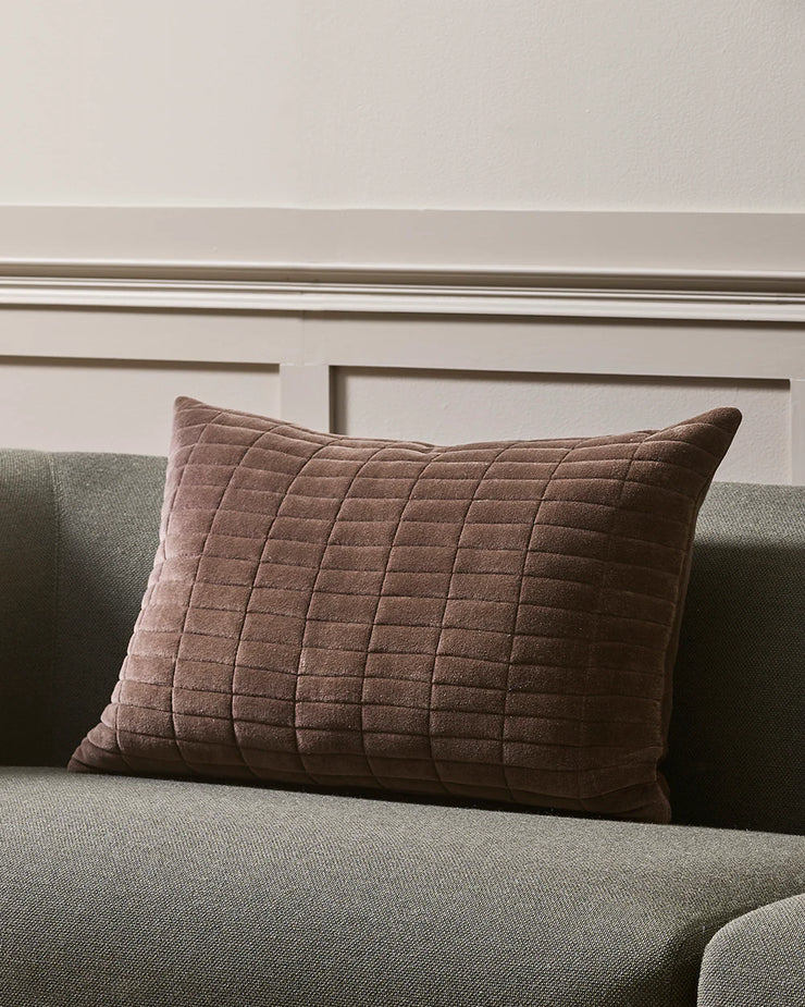 BAYA TURNER CUSHION