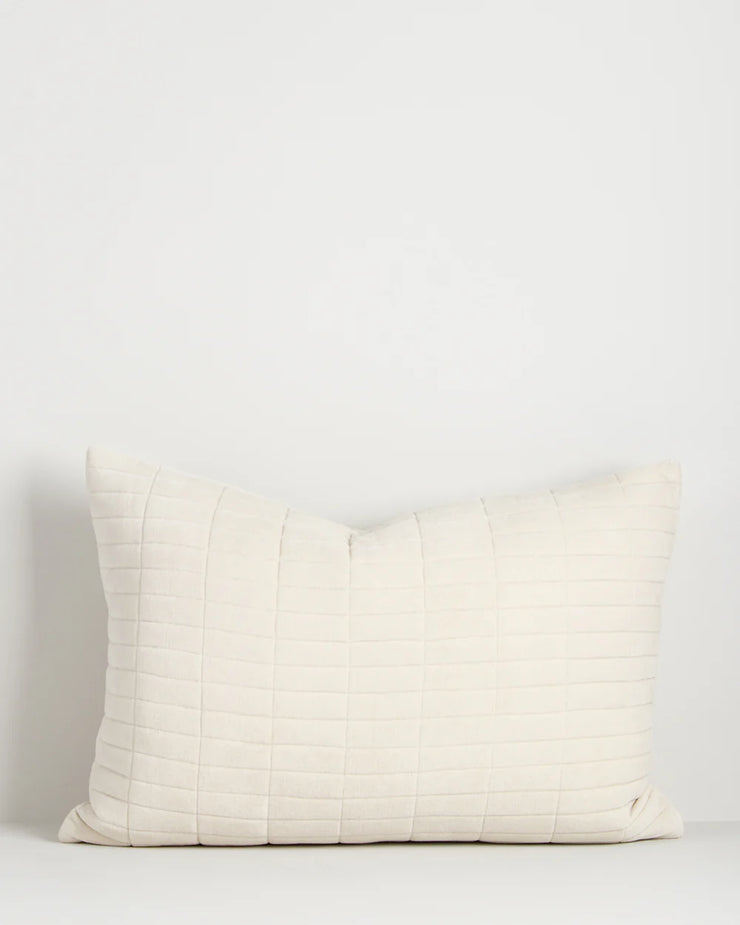 BAYA TURNER CUSHION
