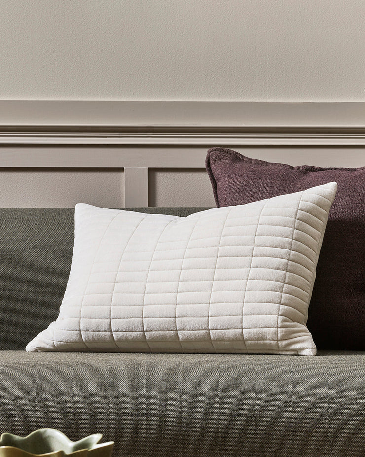 BAYA TURNER CUSHION