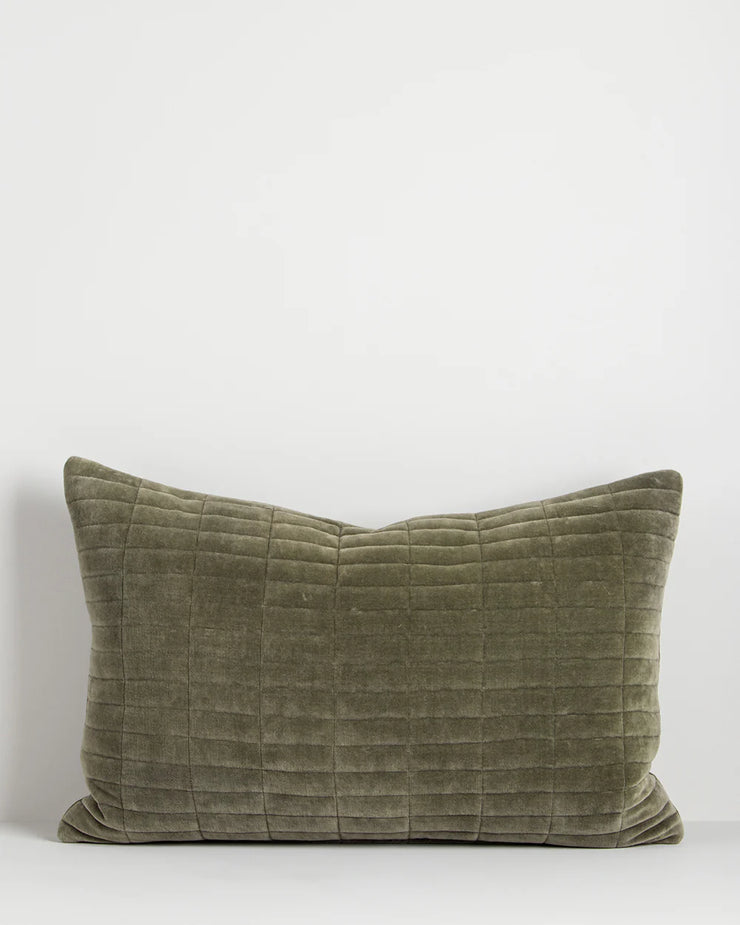 BAYA TURNER CUSHION