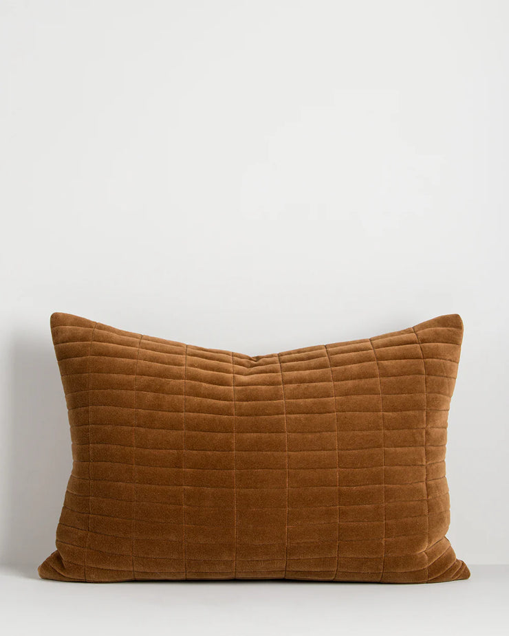 BAYA TURNER CUSHION