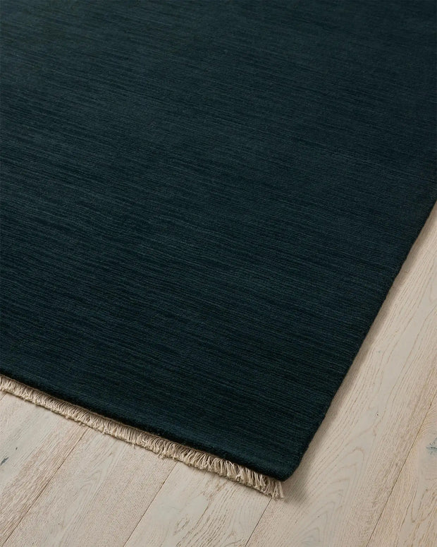 WEAVE ALESSANDRE RUG