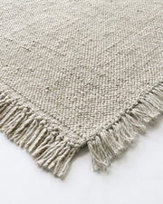BAYA ULSTER RUG/ RUNNER