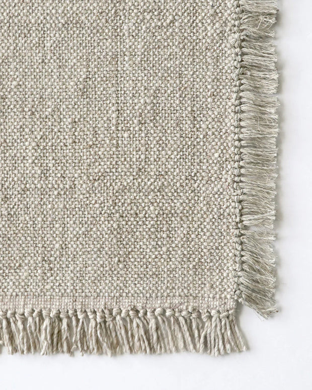 BAYA ULSTER RUG/ RUNNER