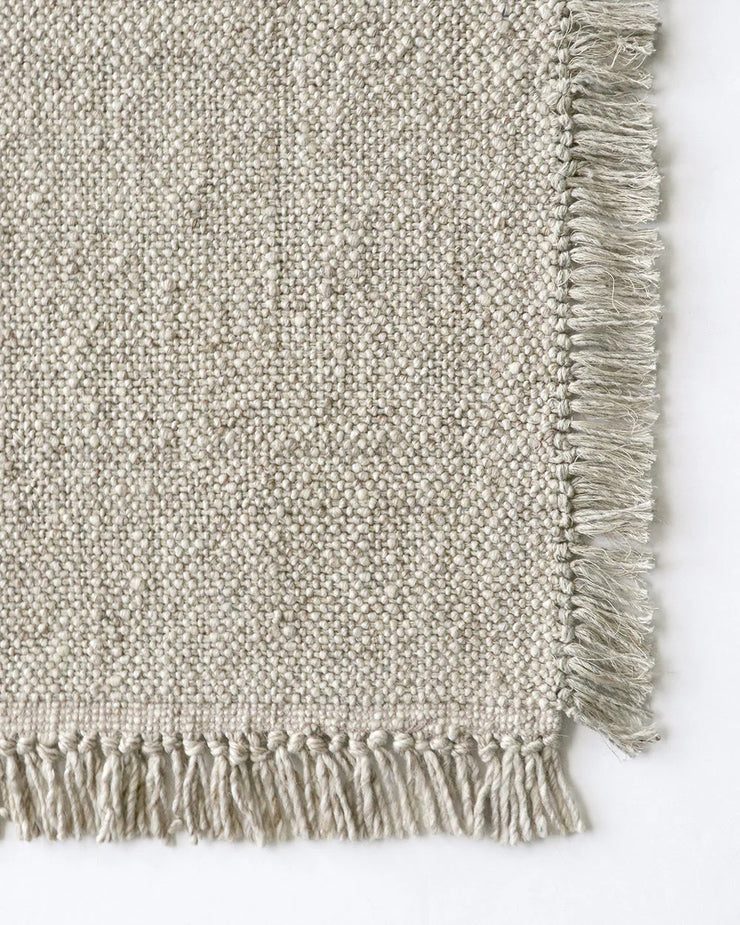 BAYA ULSTER RUG/ RUNNER