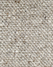 BAYA ULSTER RUG/ RUNNER