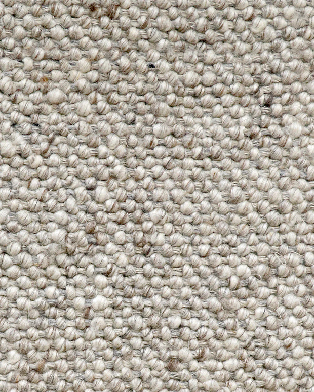 BAYA ULSTER RUG/ RUNNER