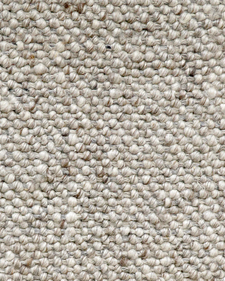 BAYA ULSTER RUG/ RUNNER