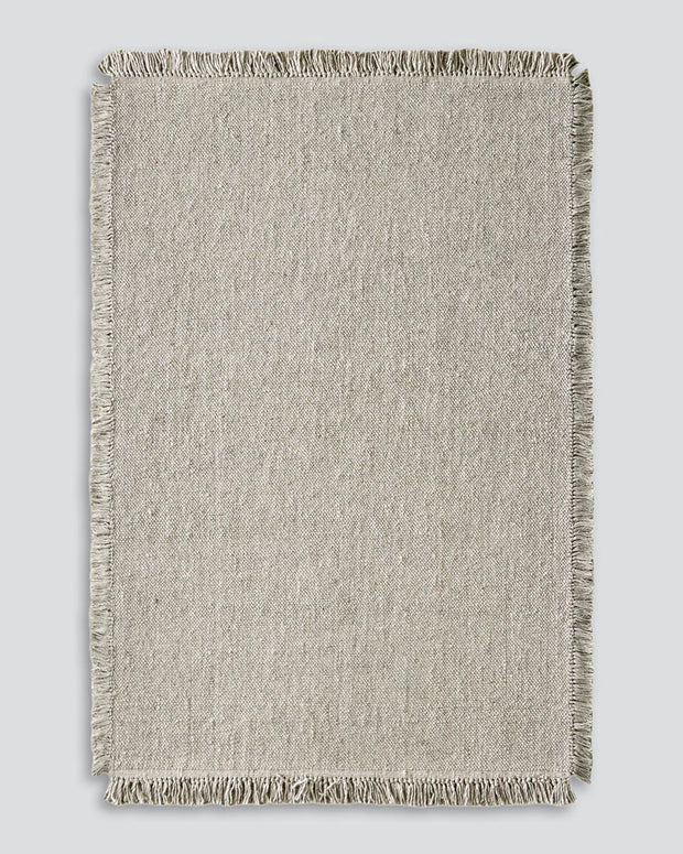 BAYA ULSTER RUG/ RUNNER