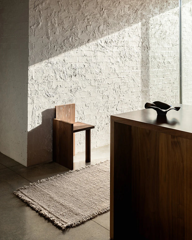 BAYA ULSTER RUG/ RUNNER