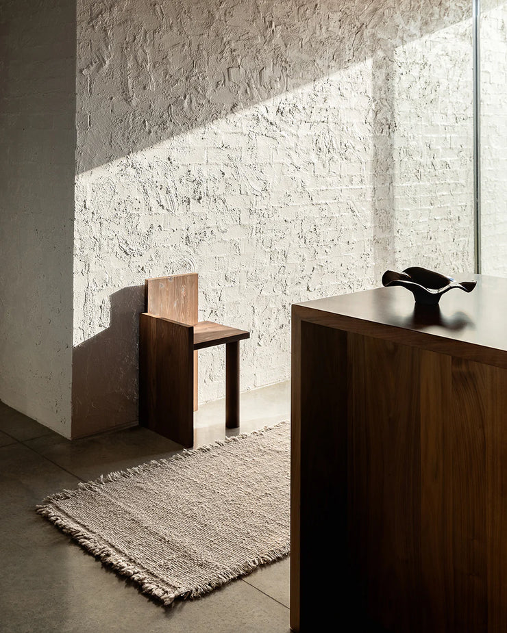 BAYA ULSTER RUG/ RUNNER