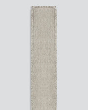 BAYA ULSTER RUG/ RUNNER