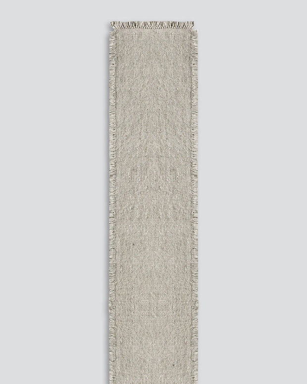 BAYA ULSTER RUG/ RUNNER