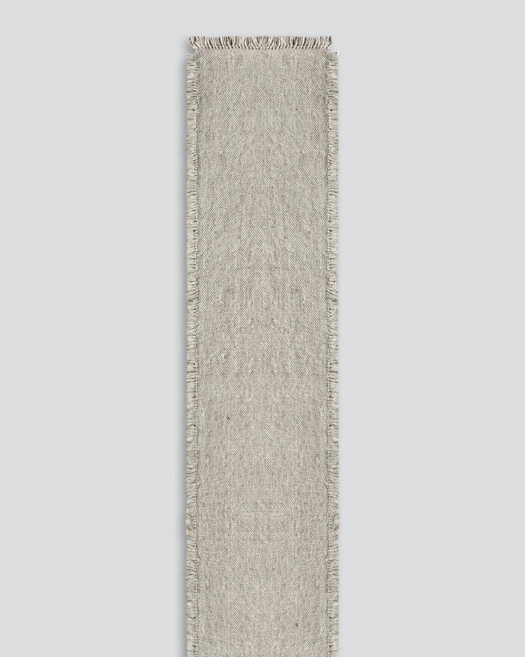 BAYA ULSTER RUG/ RUNNER