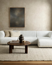 BAYA ULSTER RUG/ RUNNER