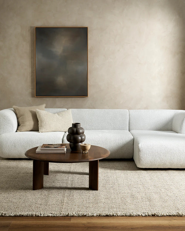 BAYA ULSTER RUG/ RUNNER