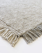 BAYA ULSTER RUG/ RUNNER