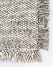 BAYA ULSTER RUG/ RUNNER