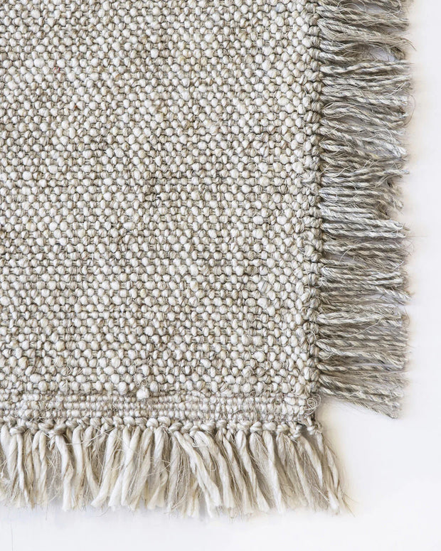 BAYA ULSTER RUG/ RUNNER