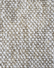 BAYA ULSTER RUG/ RUNNER